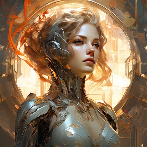 Image result for Python Sigma Function Script