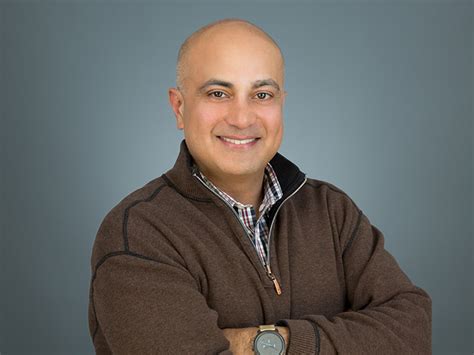 Bengaluru is the biggest city for Udacity: Vish Makhijani