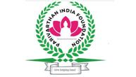 Clients of Mitra Softwares | Software Development Services | Our Happy ...