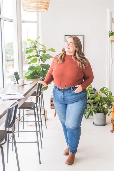 Image result for Flodesk Tutorials