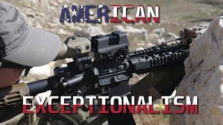 Image result for Sig Sauer 8T Unity Fast