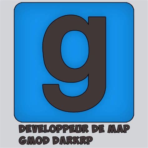 Image result for Custom Gmod Icon