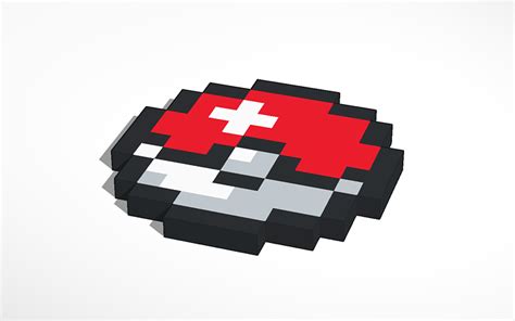 Image result for Pixel Mod Minecraft