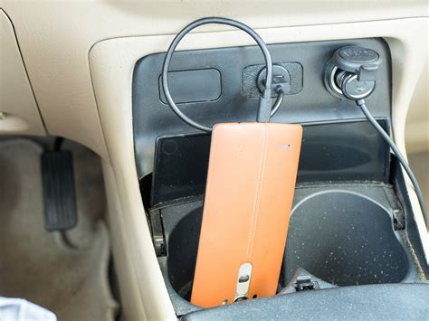 Image result for USB for Android Auto