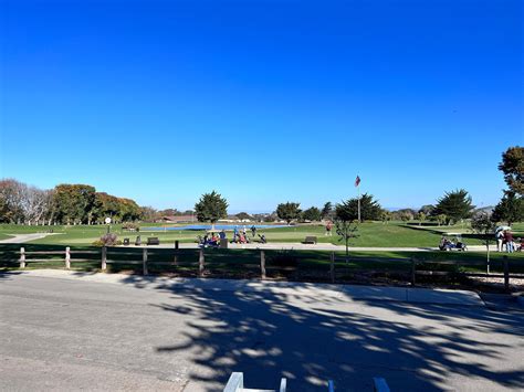 Monterey Pines Golf Course Details and Information in Central ...