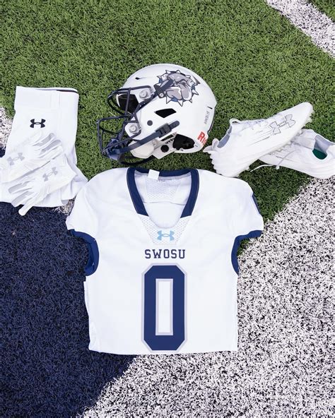 Image result for SWOSU Transparent PNG