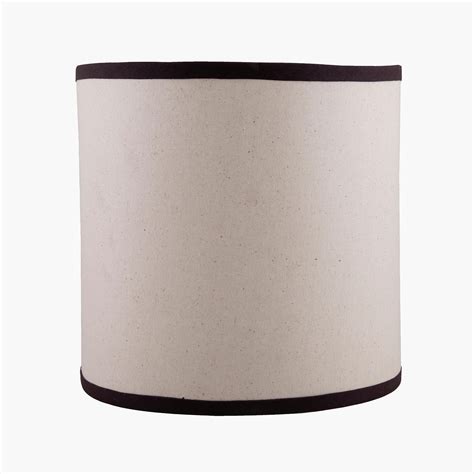 Buy HOMESAKE Cotton Wall Lamp from Homesake at just INR 3000.0