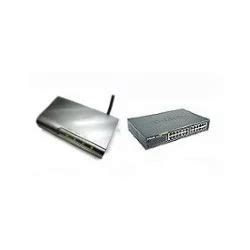 Computer Switch 的图像结果