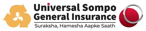 USGIC - e-Insurance Account (eIA)