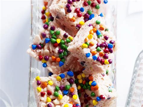 Image result for Cooking Rice Absorption Method