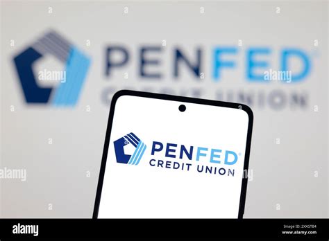 Pentagon logo hi-res stock photography and images - Alamy