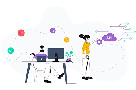 Image result for Introduction of Zoho API