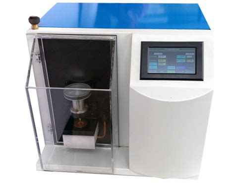 矿物油氧化特性测定仪，氧化特性检测仪