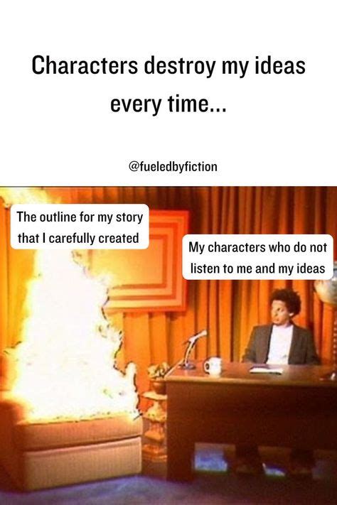 Writing Process Meme 的图像结果