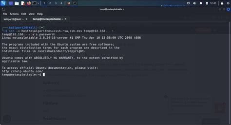 Image result for Metasploit Malayalam