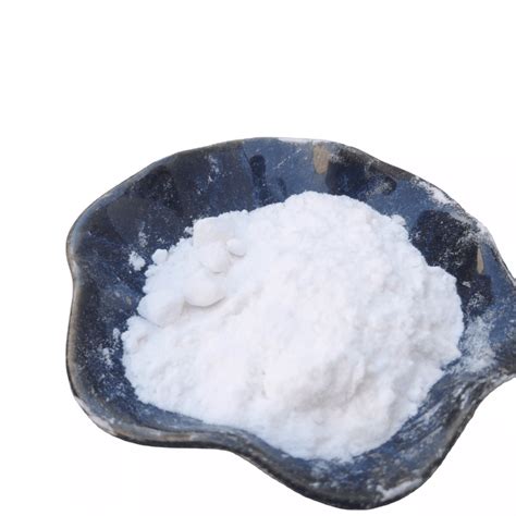 Candesartan EP Impurity-A 98% - ChemicalBook India