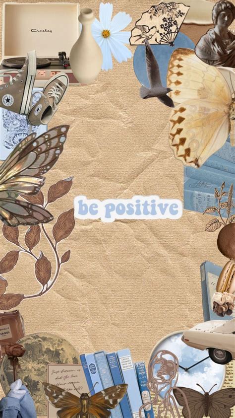 Image result for Butterfly Collage