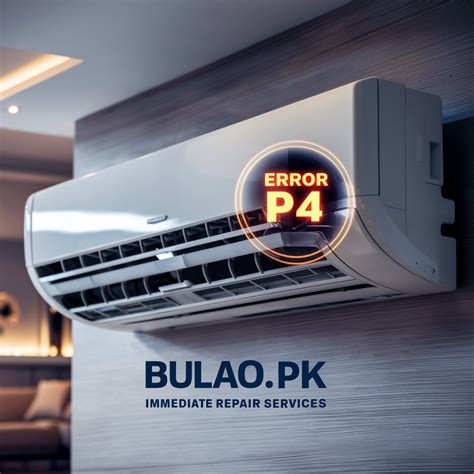 P4 Error Code Inverter 的图像结果