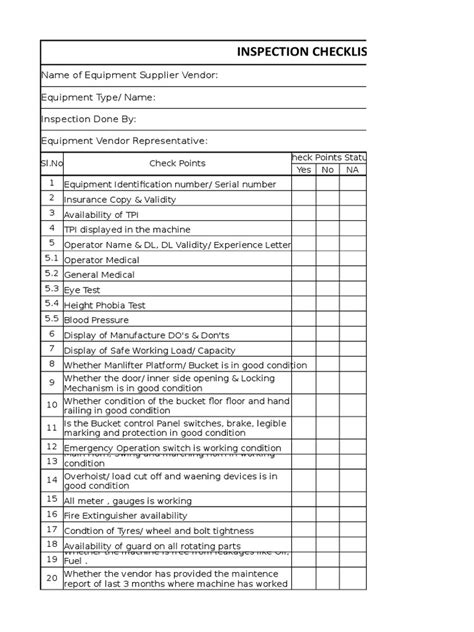 Image result for Security Engineering Methods