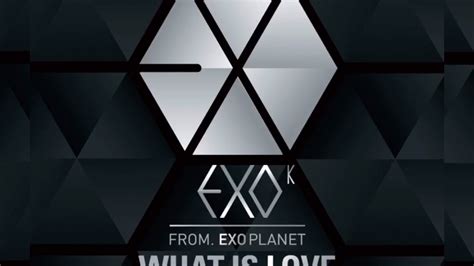 Update: EXO Features In Bold Group Images And MV Teaser For “Obsession ...