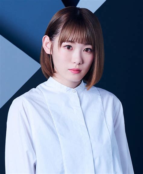 Eto Misa 衛藤美彩, BUBKA 2018 No.01 (ブブカ 2018年01月号) - Idol. gravureprincess ...