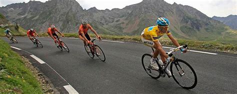 Image result for Cycling Programming Code Visual