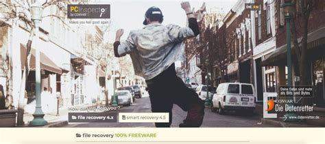 Image result for Best Data Recovery Computer Tools