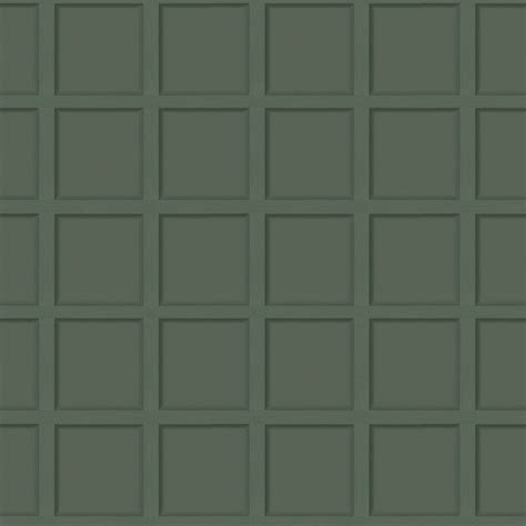 Image result for Wood Effect External Cladding