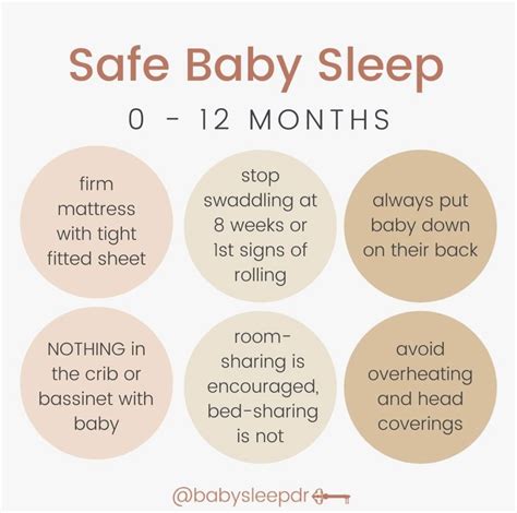 9 month sleep regression signs causes and how to cope – Artofit