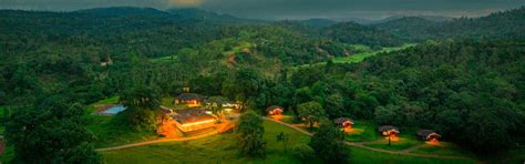 Travel Media - Travel and Tourism News of India | TravelMedia.in
