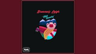 Image result for Chris Stapleton Starting Over Chord Chart