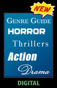 Comic Book Script Template – [Download] – Nick Macari