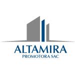 Inicio - Altamira Promotora