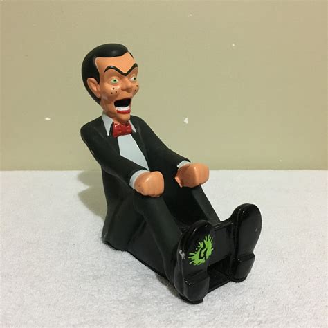 Slappy Goosebumps Basic Dummy 的图像结果