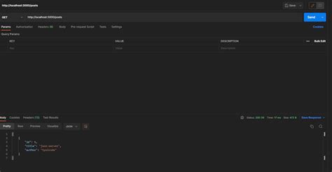 Image result for JSON Install