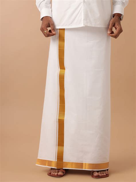 PREMIUM DHOTI