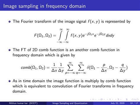 Image result for Difference Between Sampling and Quantization
