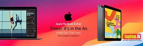 Lk Computer Shop 的图像结果