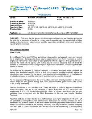 Image result for CFOP Method Paper Sheet