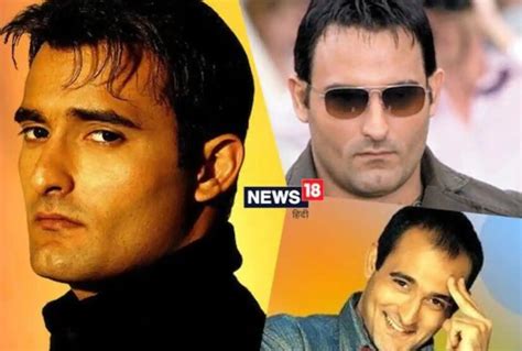 রণবীর সিংকে ছাড়িয়ে গিয়েছেন অক্ষয় খান্না ! এক্স-এ তিনিই ট্রেন্ডিং ...