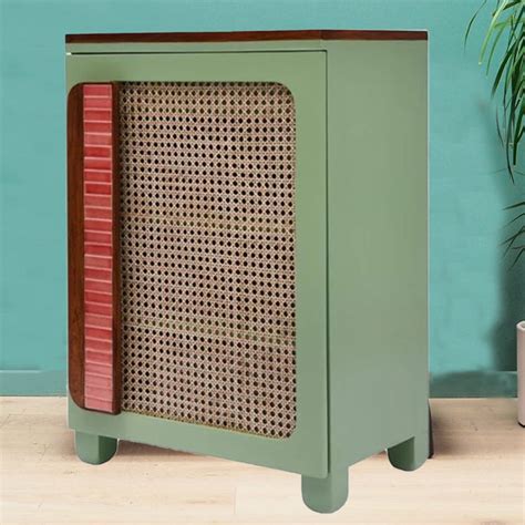 Globally Indian - Where Creativity meets Living