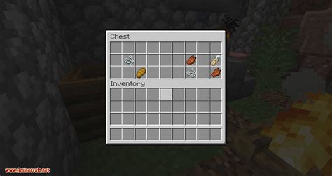 Image result for Mo' Structures Mod