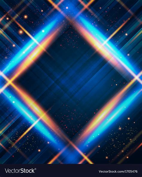 Image result for Background Color Effects