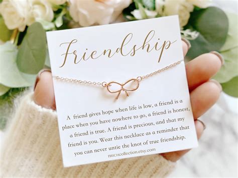 Image result for Best Friends Infinity