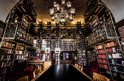 Image result for Cornell Library