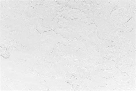 White Plaster Texture -2 - Prism Props