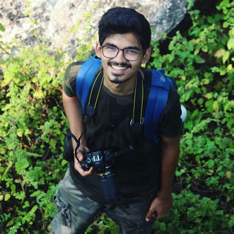 Conservation Biology | Sacon