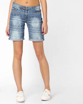 Ginger by Lifestyle Women's Clothing Online at AJIO