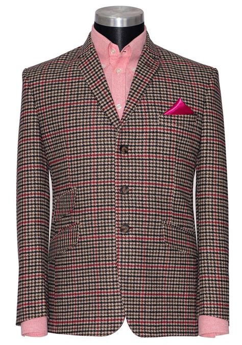 Image result for Mod Clothes Men