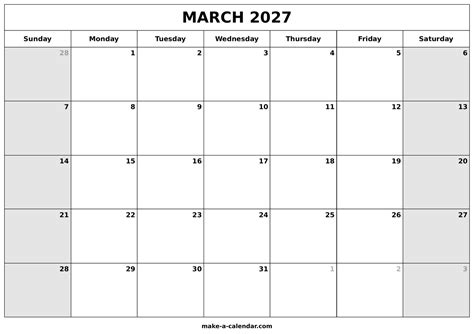 Image result for Example Loop Pages